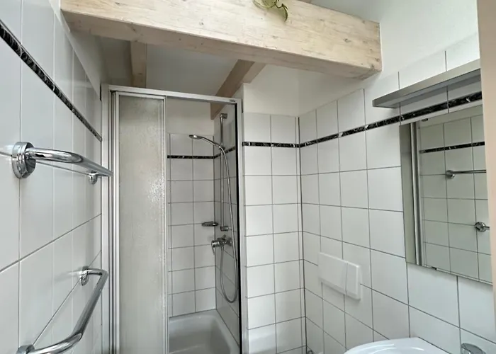 Cozy Loft With A View, Central, Close To Tradefair Апартаменты *